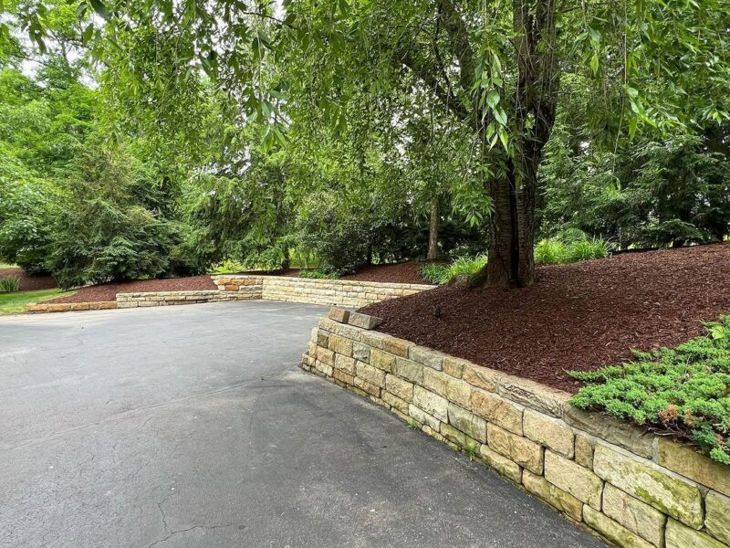 Canonsburg Landscapers