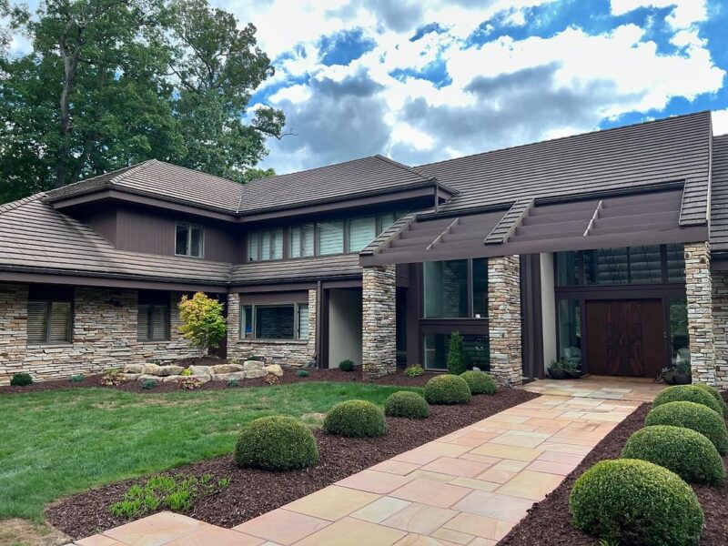 Landscaper Canonsburg