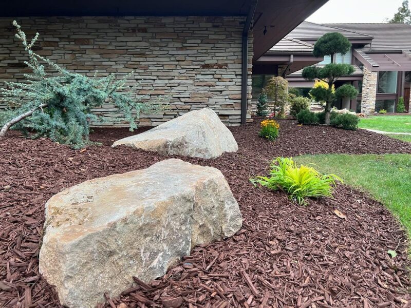 Landscaper Canonsburg