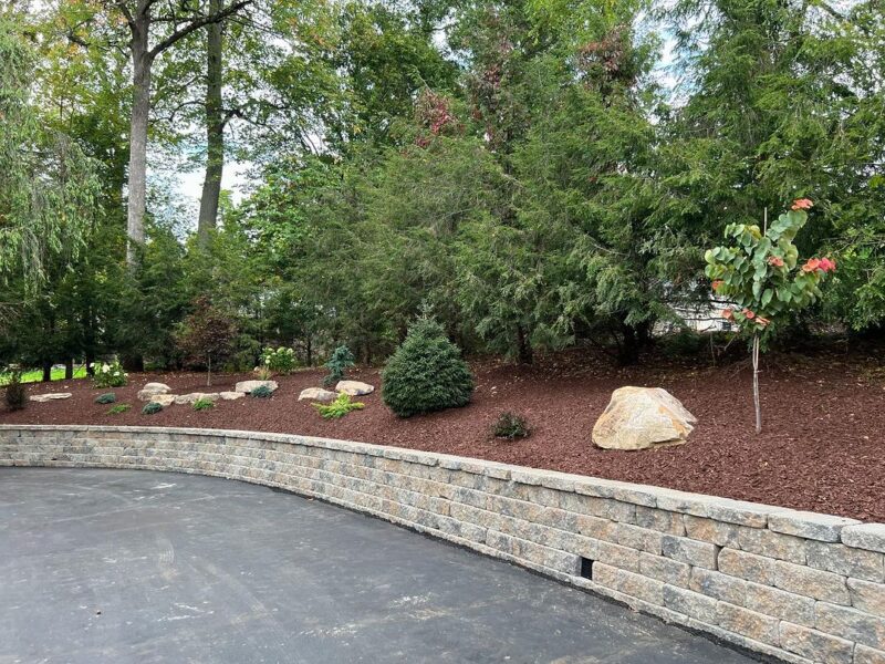 Landscaper Canonsburg